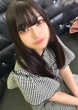 FC2PPV-4568451 Almost, Place ./ Female ♡ She’s Shy And Nervous At The Back. ◯. Raw Tsumugi-chan Creampie And Cum In Her Mouth For The First Time In Her Life ♡ Climbed The Adult Stairs