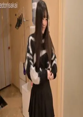 FC2PPV-4579717 A Beautiful S-class Woman With A Divine Body… Recommended Only For Fans Of This Beauty Or Those Who Want To Know The Truth! A Beautiful Woman Who Is Addicted To 3P.