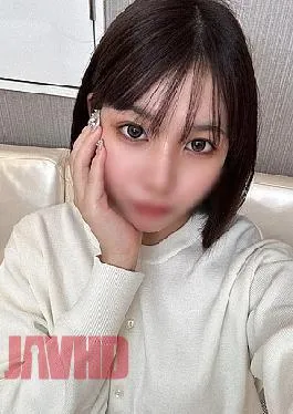 FC2PPV-4591062 Fuka-chan, Who Came To Tokyo From Toyama Longing For A Sparkling J./D Life, Was Awaited By A Private Company, Where She Was Filmed And Distributed, And Her Life Ended.
