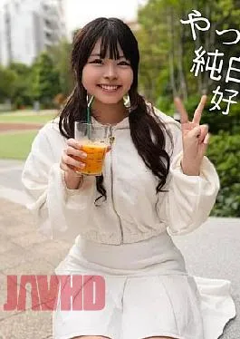 FC2PPV-4610339 NINA Nanami – New Year’s Eve Sale! ♥