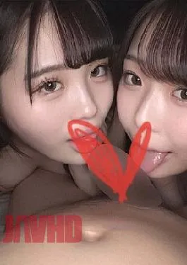 FC2PPV-4629931 Ai – Ai Single item sale