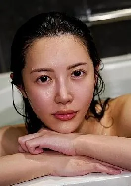 FC2PPV-4729652 Reiko Kitagawa – The Naked Visiting Nurse Reiko Kitagawa