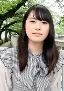 FC2PPV-4733875 Super Beautiful 19-year-old! Face Revealed She Doesn’t Realize Her Own Value Her Level Is The Highest Grade, Super Beautiful And Beautiful Breasts. First Shoot, A Super Beautiful 19-year-old With Outstanding Style!! Her Beautiful Breasts Are Jiggling!! 495th Person To Be Photographed