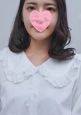 Fc2ppv FC2PPV-1314585 49th shooting Ayano, 19-year-old JD modern stylish slender girl, revealed her true female nature when I inserted a raw cock, so I cum inside her Personal shooting Half price breaking news The 49th shooting Aya’s 19-year-old JD Imadoki fashionable slender girl, if you insert a raw, you will show your female nature, so vaginal shot as it is Personal shooting