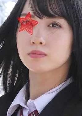 Fc2ppv FC2PPV-1592427 A beautiful girl who plays a leading role in a serial drama is taken to a hotel and accepts a chikan’s sperm while crying. Train Chikan Shocking Video Rendora main role class beautiful girl is brought to the hotel and accepts Chikan’s sperm while crying