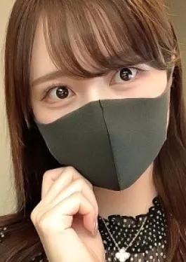 Fc2ppv FC2PPV-2761508 Mai-chan’s latest work! Odaiba date private video! Not much Mai-chan’s latest work! Odaiba dating private video! Not much