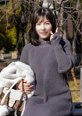 Fc2ppv FC2PPV-4285545 Natural G cup beauty Beautiful beautiful woman with beautiful white skin and big pink areolas Titty fuck must-see creampie 1500pt until 2/20 Natural G cup / beauty – A must-see for a beautiful Arasa beauty white and big pink areola, vaginal shot