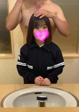 Fc2ppv FC2PPV-4326923 N-G video Face barre bonus No quantity limited Height 138cm G cup pink big areolas I cant say much more First 30 people 30000pt  12000pt N G video * Face barre, no bonus mo, limited number * Height 138cm, G cup, I can’t say more than pink big ring