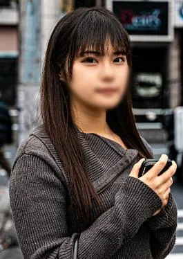 Fc2ppv FC2PPV-4329940 Cute and tall Nee-chan is desperate for host sales and gets creampied twice Limited to 500pt until 3/12! – Chubby cute and tall Ne-chan who was desperate for host receivable 2 times raw vaginal shot