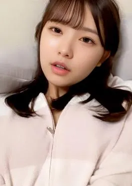 Fc2ppv FC2PPV-4345618 Over 1 million SNS followers First release I was having fun while taking a selfie 7980pt3980pt SNS total followers over 1 million people First release ♡︎ I was sitching while taking a selfie … 7980pt3980pt