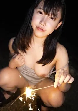 Fc2ppv FC2PPV-4345651 Special price until 48 A one-night two-day sex trip with a beautiful busty secretary whose quiet girlfriend keeps screaming and cumming all night long Special price until 4/8 A one-night, two-day SEX trip with a beautiful busty secretary who keeps a quiet girlfriend screaming and explosive all night