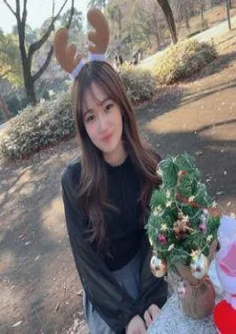 Fc2ppv FC2PPV-4347336 First Shooting Facial Showing Limited to 3 Days On Today a Special Day Im a slightly tsundere current woman college student who behaves in a way that doesnt show off what I like inside out Im a masochistic 20-year-old obedient body who will do anything if I allow it and Im inside her vagina twice in a row ejaculation First shooting, appearance limited to 3 days only, on a special day called today, a little tsundere current ◯ woman ◯ college student who takes a bad attitude