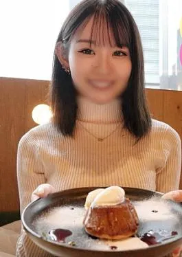 Fc2ppv FC2PPV-4356793 First shot Facial appearance Natural F-cup bowl-shaped beautiful big breasts Azuki size super clitoris rare labia minora wrapped around a meat stick a cheat-class super slender body with no faults Gooka is the sign of eroticism 70% OFF for 3 days First shot Appearance Natural F cup bowl-shaped beauty big breasts “Azuki” size super clitoris meat stick Rare species of labia minora impeccable cheat class transcendent slender body is Eros no no no slender body