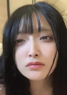 Fc2ppv FC2PPV-4397888 Ferairama Bright and lively in the grass 2 Tearing eyes while choking in the intense Irama with a smile at the end double peace Irama is great Ferairama Rama 草むらでbright and ノリいい2　- While choking on the fierce Irama, tearful eyes, and finally a double piece with a smile “Irama Saiko Desu” ♥