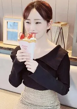 Fc2ppv FC2PPV-4405710 2-part series A naive beauty suddenly changes and goes crazy in the 2nd round Sex After a small exposure date with a beautiful woman who works at a beauty salon she is ashamed of her Fair-skinned beauty with big breasts and sensitive body 2 large creampies in a row a large facial cumshot 2 parts After a naïve beauty suddenly changes and goes crazy 2nd round sex after a petit exposure date with a beautiful woman who works at a beauty salon ・・・ A large amount of vaginal shot