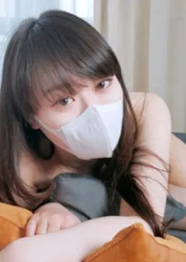 Fc2ppv FC2PPV-4410773 Uncensored Complete Amateur A super beautiful young lady who works for a famous trading company was discovered by a middle-aged mans lewd true nature and she was caressed with a deep and persistent caress that I had never seen before and had a thick dick that I had never seen before in her vagina Penetrated deep inside lifts hips and reaches climax * Half price until 5/7 Uncensored / complete amateur A super beautiful young lady who works for a certain famous trading compan