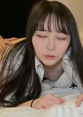 Fc2ppv FC2PPV-4413605 Individual shot Hina-chan 20 years old with a princess cut in a recruitment suit is made to wear a vulgar outfit and cums inside her clothes Gonzo Sakai 個撮影 Hina-chan, a 20-year-old girl with a princess cut in a recruit suit, is made to dress vulgarly and vaginal shot with clothes Gonzo Sakai