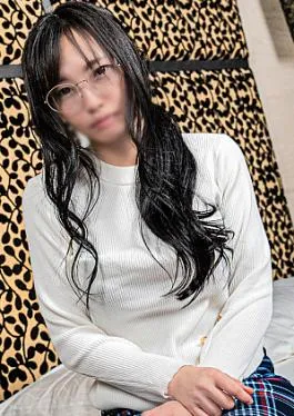 Fc2ppv FC2PPV-4436948 Beautiful Witch with Glasses A recluse manga artist lady who cant sell Uncensored creampie twice Limited 500pt until 5/25! – Glasses / Beauty Witch Manga artist aunt who is withdrawn and can’t sell Mr./Ms. * Uncensored, vaginal shot 2 times