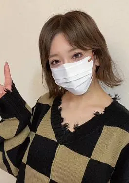 Fc2ppv FC2PPV-4479522 The tides don’t stop A big-breasted beauty with a sex deviation value of 90 a lewd copulation full of pleasure Nozomi 26 Review bonus included First time quantity limited 50% off Tide tide does not stop A busty beauty with a sex deviation value of 90 Lewd copulation that swung all the way to pleasure Nozomi (26) There are review benefits