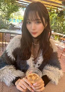 Fc2ppv FC2PPV-4484461 Excellent creampie Cute is justice The most erotic girl Rimya 23 years old * Limited quantity for the first time * Finest / Creampie Cute is “justice” Unprecedented  Echi Kyawa girl Rimya 23 years old