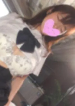 Fc2ppv FC2PPV-4491149 Uncensored Everyone will be thrilled by the transparent uniform appearance! Intense creampie sex with the best G-cup big breasted gravure idol and pure uniform costume!! Y-chan 2 Uncensored Everyone is thrilled by the uniform that is too transparent and dangerous! – Rich flirtatious vaginal shot sex with the finest G cup busty gravure idol and innocent uniform costume!　Y-chan (2)