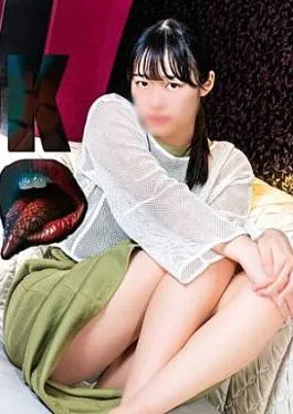 Fc2ppv FC2PPV-4498468 Super sensitive teacher trainee A simple girl with S-class sensitivity who wants to play before she will soon be on the teacher’s podium. Uncensored raw creampie Super sensitive, teaching trainee A naïve girl with sensitivity S class who wants to play before she stands on the teacher lectern soon * Uncensored / raw vaginal cum shot