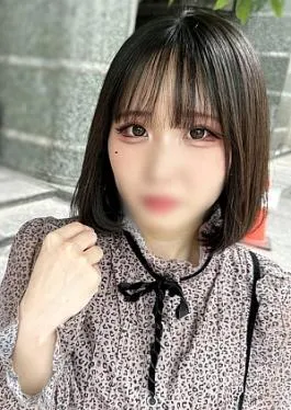 Fc2ppv FC2PPV-4501727 No Temako-chan’s first experience is drenched in Shioki. Record of creampie in individual AV. Blowjob video and different perspective camera bonus included 無 〇行したてまこちゃん初〇experienceシオ〇キでdrenched. Gonzo record that is vaginal shot in individual shooting AV. There is a video and a different viewpoint camera bonus