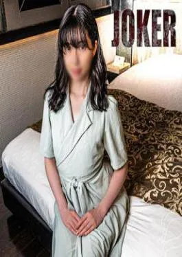 Fc2ppv FC2PPV-4505130 Limited to 200 pieces 500 points Local wifes first affair A wife living in Gifu fights with her husband and acts impulsively resulting in uncensored creampie deep throat ejaculation Limited to 200 pieces 500pt Local wife, first affair As a result of fighting with a wife living in Gifu and acting impulsively with her husband … * Uncensored / raw vaginal shot + deep throating ejaculation