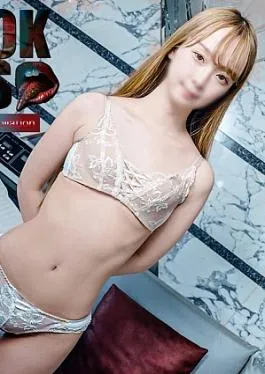 Fc2ppv FC2PPV-4528079 Beautiful woman I like it so much, it’s so good, uncensored