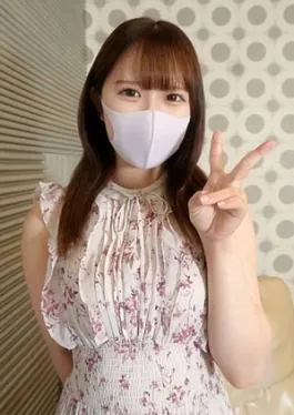 Fc2ppv FC2PPV-4528295 Resurrection re-release 19 years old extremely prestigious and famous university healing beauty fully exposed completely visible truck student of that extremely prestigious Famous University Preyed on Electric Piston Vibrator Inside “Resurrection” Resale, 19 Years Old, Super Prestigious Famous University, Healing Beauty Complete Appearance, “Marumi Truck”, A Student of That Super Prestigious Famous University Preyed On, Electric Piston Vibrator, Medium