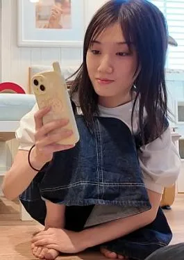 Fc2ppv FC2PPV-4538486 Impulsive NTR Sequel Im sorry that I felt this way because of someone other than you I changed the number of people experienced by that 19-year-old to second person Impulsive NTR sequel “I’m sorry that I felt like someone who wasn’t you…” I’ve rewritten that 19-year-old as the “second person”