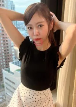 Fc2ppv FC2PPV-4541913 3 shots Re-appeared by request A bottom man stains the upper and lower mouths of a fair-skinned beautiful slender and intelligent female medical college student with semen – 3 shots Reappeared by request, a fair-skinned beauty slender intelligent young lady of a female medical college student, and a bottom man stains her upper and lower mouths with semen