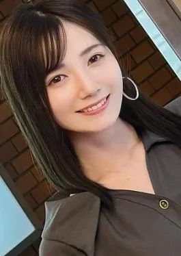 Fc2ppv FC2PPV-4543023 From the Kansai Bureau Model body 170cm tall announcer Original work 3840×2160 20GB super video sent whose release was postponed due to extreme content and sales restrictions From Kansai Bureau Model body type: 170 cm, tall announcer, original work that was postponed due to extreme content and sales restrictions * 3840 x 2160 20GB video sent