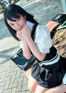 Fc2ppv FC2PPV-4543291 First Shooting Facial Showing Limited to 3 Days I thought she was an indecisive and modest 20-year-old beautiful big-breasted female college student but when I took her clothes off I couldn’t believe she had F-cup big breasts and twice on her still pure body First shooting / appearance limited to 3 days limited I thought I was a beautiful busty female college student who had just turned 20 years old ** who was indecisive and reserved, but when I took it off, I didn’t expect