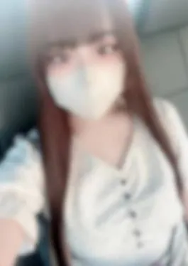 Fc2ppv FC2PPV-4546036 First appearance on FC2, squirting, JD from a local art college is prepared, appears without telling anyone, please expose my breasts, pussy, and creampie. FC2’s first appearance, squirting, JD of a local art college is prepared, appearing secretly without telling anyone, please expose my boobs and vaginal shot na