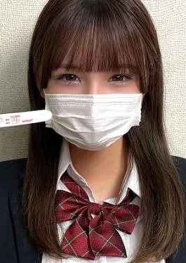 Fc2ppv FC2PPV-4548577 2nd account migration – 18-year-old who just graduated in March this year is currently pregnant and has a merciless creampie in her young body 4K special footage that will make Everyone doubt their eyes is on sale at a price Account Migration Part 2 The 18-year-old, who just graduated in March this year, is currently pregnant, and the body conceived at a young age is mercilessly gun-thrusting, vaginal shot, 4K special video that everyone can believe their eyes is sold at a