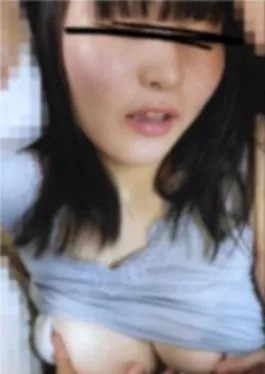 Fc2ppv FC2PPV-4553665 Megaton Class/ALL Natural K in plain clothes with God’s mischievous growth and huge beautiful breasts completely touched the stolen vehicle with her clothes unprotected. Megaton class / ALL Natural Plain clothes K with God’s mischievous growth maximum beautiful breasts hanging are immediately touched by the stolender vehicle with unprotected clothes