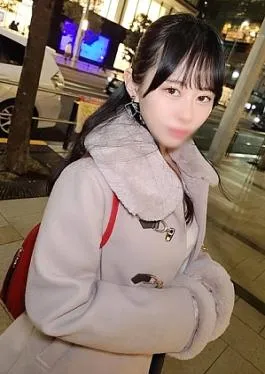 Fc2ppv FC2PPV-4559901 First time limited quantity Amateur individual shooting Anime voice massive squirting Mikuru 21 years old creampied raw by a Moe anime angelMoe Angel Raw Saddle Mikuru, 21 years old