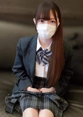 Fc2ppv FC2PPV-4572297 Table tennis with fair-skinned beautiful breasts ◯.Creampie deep in the uterus of the unprocessed pubic hair pussy of someone who has never slept over before. Table tennis with fair-skinned beautiful breasts. – in the back of the uterus of an untreated pubic hair that has never been experienced in sleepover.