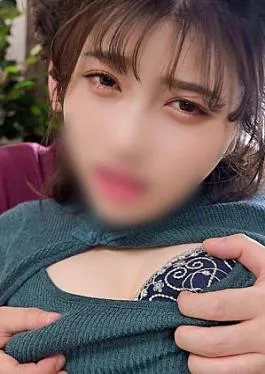 Fc2ppv FC2PPV-4572542 Until she’s completely exhausted Even though she has zero physical strength, Hinami, a masochistic bitch who loves hard fucking, goes crazy and is on the verge of collapsing due to the brutal, sadistic guy’s full-power magic fuck!! Going crazy!! – Until you become a herohero Even though she has zero physical strength, she loves hard De M Hinami-chan is on the verge of collapsing with the full power of the devil de S bastard with all the power of Majikichi! Saddle crazy!!