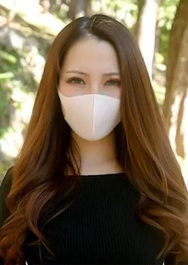 Fc2ppv FC2PPV-4576895 Super beautiful ***joqx**pzo, beautiful appearance, sophisticated features, bewitching and sexy, “anal licking” The super beautiful woman licks the old man’s poop hole, and with her tongue extending from her beautiful face, she licks the old man’s poop hole. Clean Your Ass Hole Super Beauty***joqx**pzo, Beautiful appearance, sophisticated face, bewitching and sexy, “Anal licking” Super beauty, let Jijii’s poop * pussy hole, clean Jijii’s ass hole with a tongue extending fro