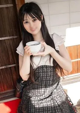 Fc2ppv FC2PPV-4586532 Show your face! A fair-skinned F-cup busty female college student who is covered in perverted desires because of her neatness!! Face! – A whitening Fcup beauty busty female college student who is covered with metamorphosis desires because of her neatness!