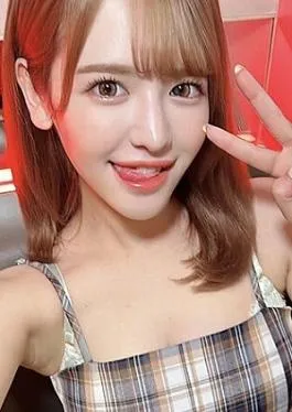 Fc2ppv FC2PPV-4589347 First shot Ema-chan, a 22-year-old cafe clerk with a soft, fair-skinned G-cup, is a beautiful half-haired woman. Her clitoris and vagina are attacked at the same time, causing her to convulse and ejaculate in large quantities. She gets creampied and ejaculated with the bouncing piston of her divine breasts. – First shot Half-type beauty 〇 woman soft fair-skinned G cup café clerk Emma-chan, 22 years old, while convulsing with simultaneous blame in chestnut and vagina, a larg