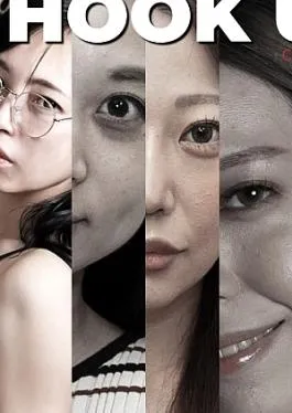 Fc2ppv FC2PPV-4591855 Permanent version of 6 people A collection of serious sex with mature women – 5 hours and 30 minutes uncensored – Permanent preservation version 6 people Collection that seriously mature women -Uncensored 5 hours 30 minutes-