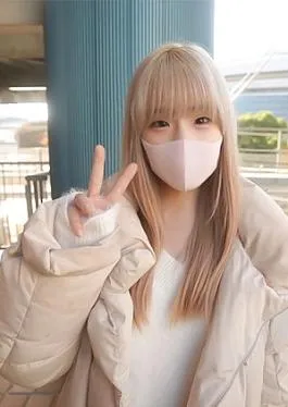 Fc2ppv FC2PPV-4592313 First experience Completely innocent pure white genuine first kiss 19 years old 0 people with experiencepxpszp Korean idol group trainee First moment First Kiss the moment of genuine first experience of a genuine entertainer 初**体*experience, perfectly innocent, pure white, genuine firth *tokis, 19 years old, 0 experienced people**px***pszp, Hallyu idol group trainee, “初*めのmoment”, “Furth *tokiss”, , genuine geisha *nojin’s real first *body** experience moment