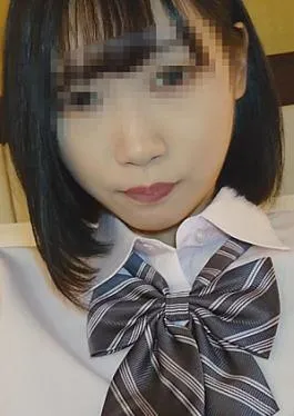 Fc2ppv FC2PPV-4594366 No uniform costume After meeting again with the slender beauty, she gives a blowjob in the car and cums again. – No uniform costume Reunited with a slender reading beauty and immediately after meeting – in the car Vaginal shot again with raw insertion