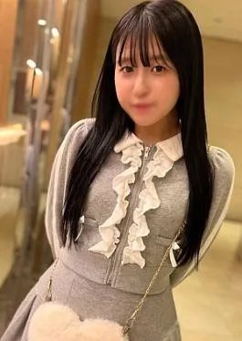 Fc2ppv FC2PPV-4597466 The angel in white coat’s super-class continuous climax pussy gets wet and reward is creampied no The angel in white coat’s super dreadful continuous climax mako gets wet and gratuity UP vaginal cum shot nothing