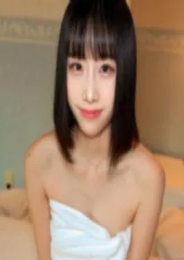 Fc2ppv FC2PPV-4601787 No First facial cumshot Neat slender but E cup beautiful breasts white perfect body Swallowing and facial cumshot and creampie Bonus High resolution – No First facial cumshot, neat and clean slender, but E cup beautiful breasts, white perfect body, gokkun and facial cumshots, and vaginal shot ⤴ * Bonus high image quality