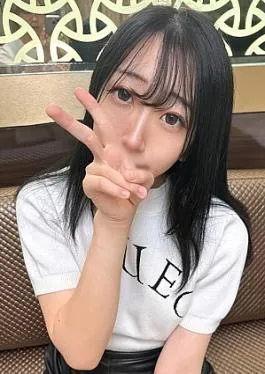 Fc2ppv FC2PPV-4602128 Mayumi is a Japanese beauty who has beautiful legs and a beautiful butt like a 164 cm model. She is so wet that it gets entangled with her pubic hair, and she has a raw creampie sex. Mayumi-chan, a Japanese beauty who has beautiful legs and a nice ass like a 164 cm model. – Extremely wet and intense vaginal shot etch so much that it gets entangled in unfinished pubic hair