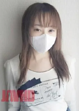 Fc2ppv FC2PPV-4603162 Complete amateur An innocent 18-year-old who has only one experience and has recently become interested in sex, so her fair-skinned, undeveloped body like a gemstone is played with by a middle-aged man, and his thick dick is fucked in her naive pussy. I’m cumming with a woman’s face 無・ Complete amateur The 18-year-old who remains innocent is one experienced person, and recently he is interested in ♡ H, so he is groped by a middle-aged man with a fair-skinned undeveloped bod